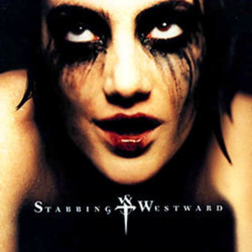 Stabbing Westward