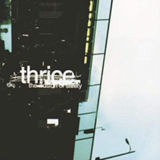 The Illusion of Safety