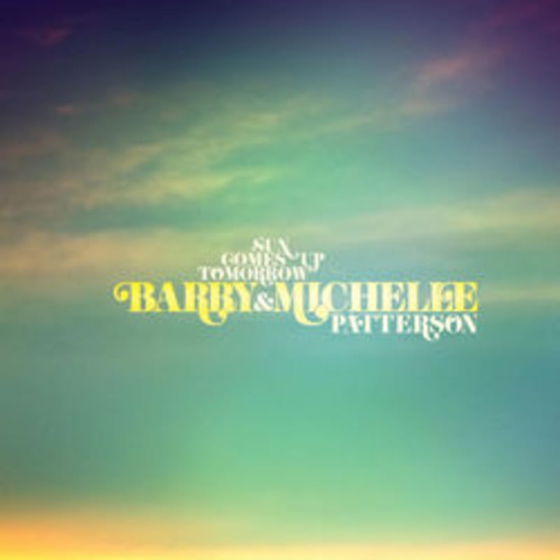 Sun Comes Up Tomorrow