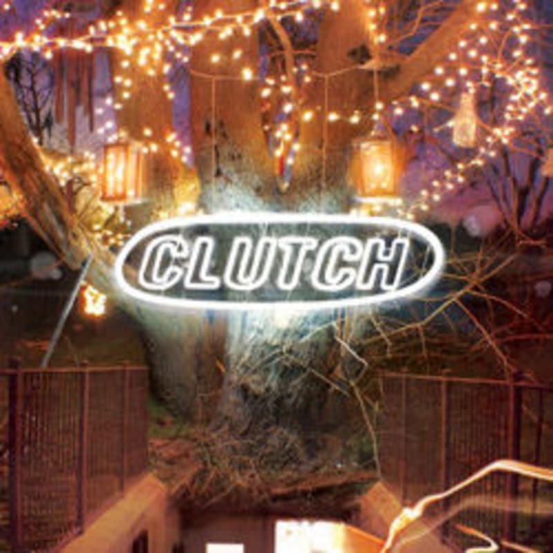 From Beale Street to Oblivion