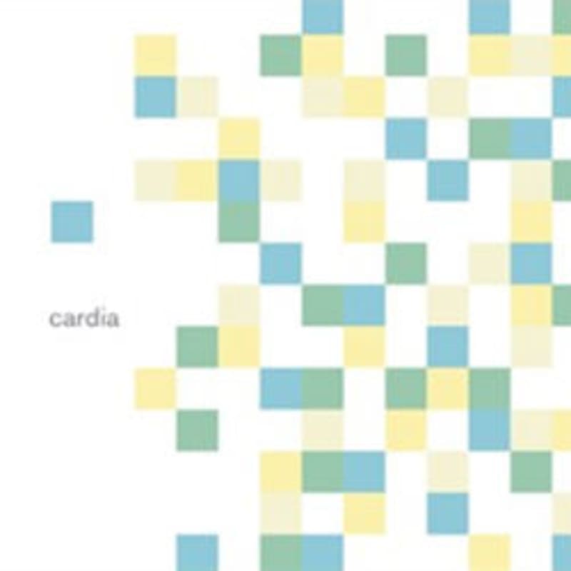 Cardia