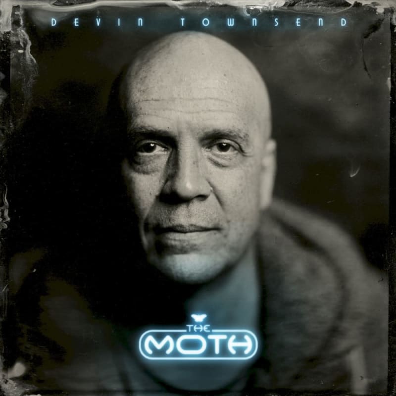 The Moth