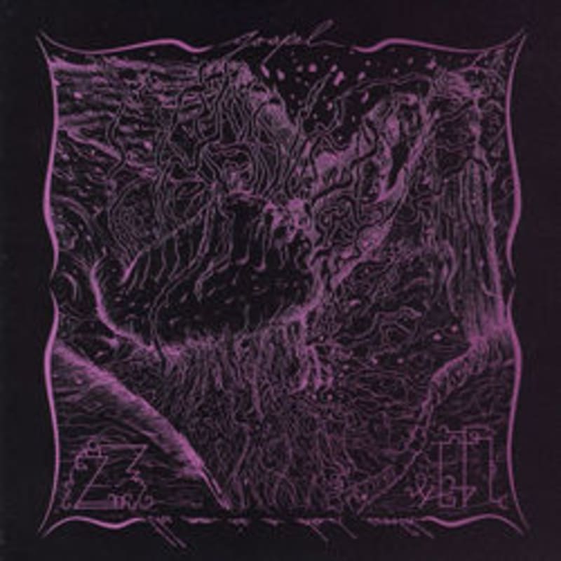 The Moon Is a Dead World