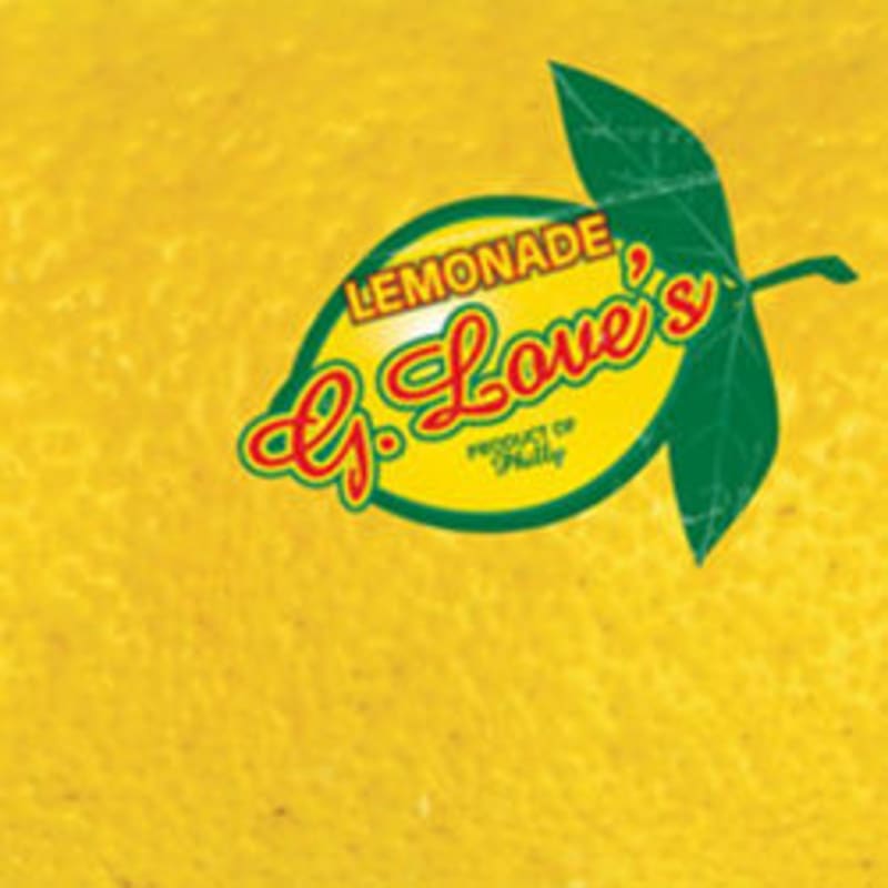 Lemonade
