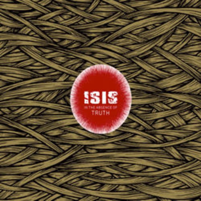 In the Absense of Truth