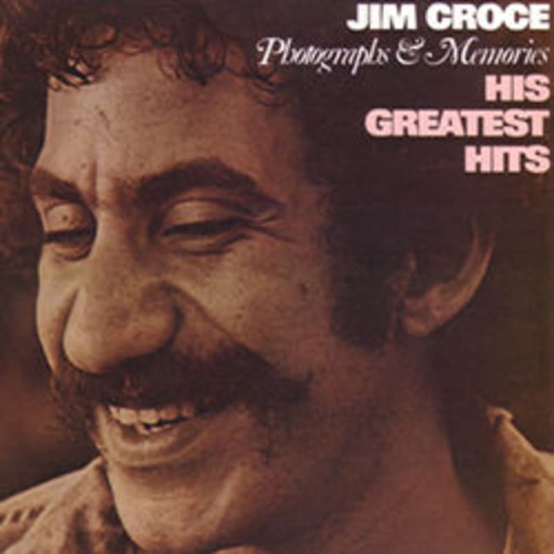 Photographs & Memories