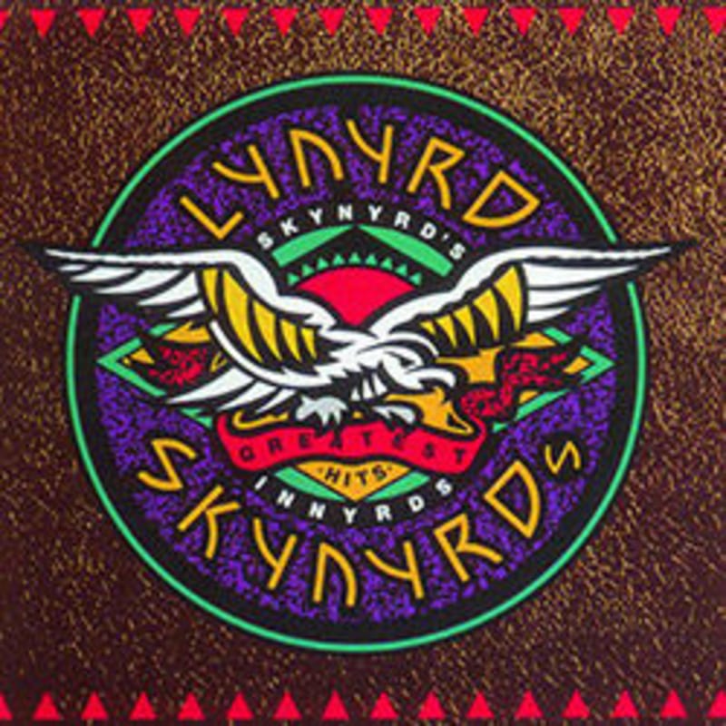 Skynyrd's Innyrds