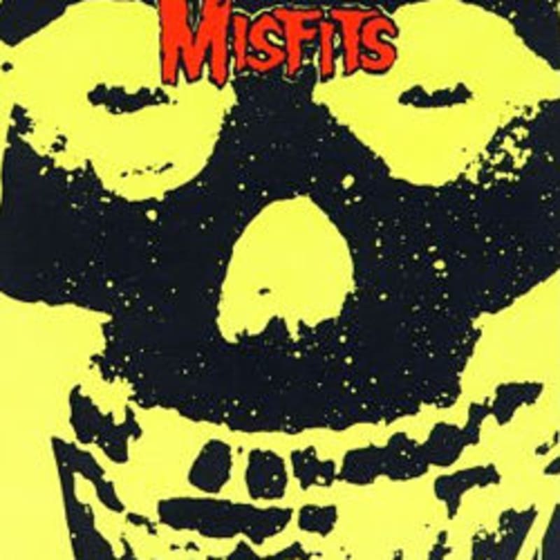 Misfits