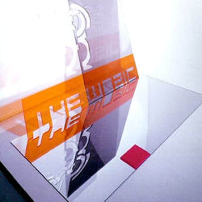 Welcome to the North