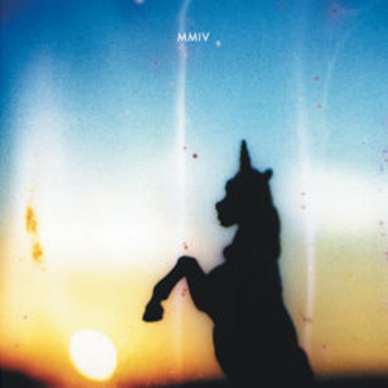 Baron Von Bullshit Rides Again