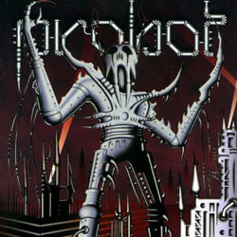 Probot
