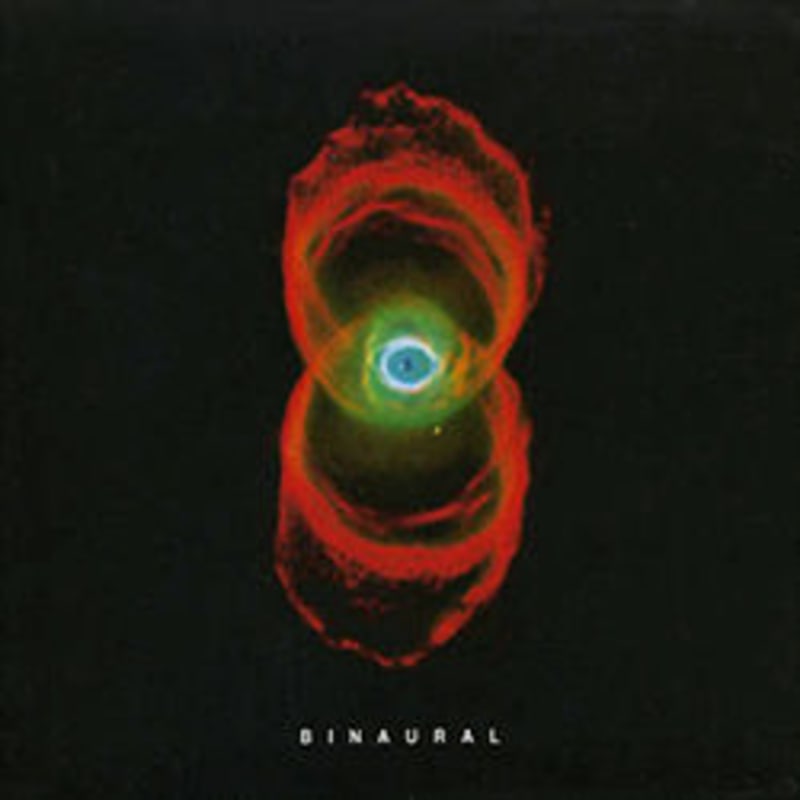 Binaural