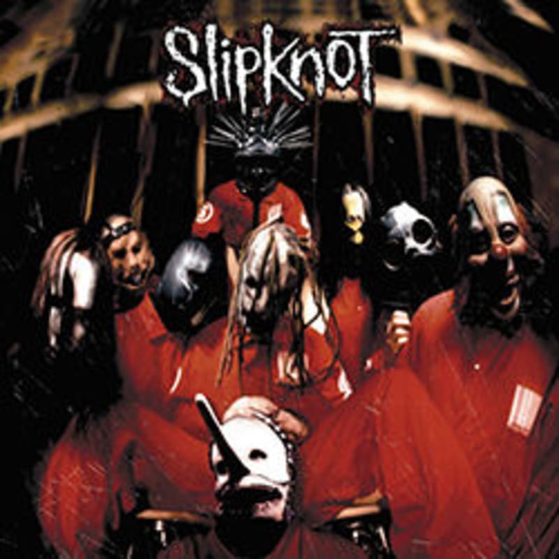 Slipknot