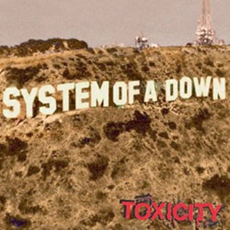 Toxicity