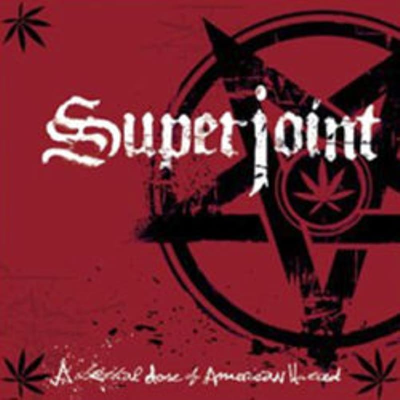 A Lethal Dose Of American Hatred