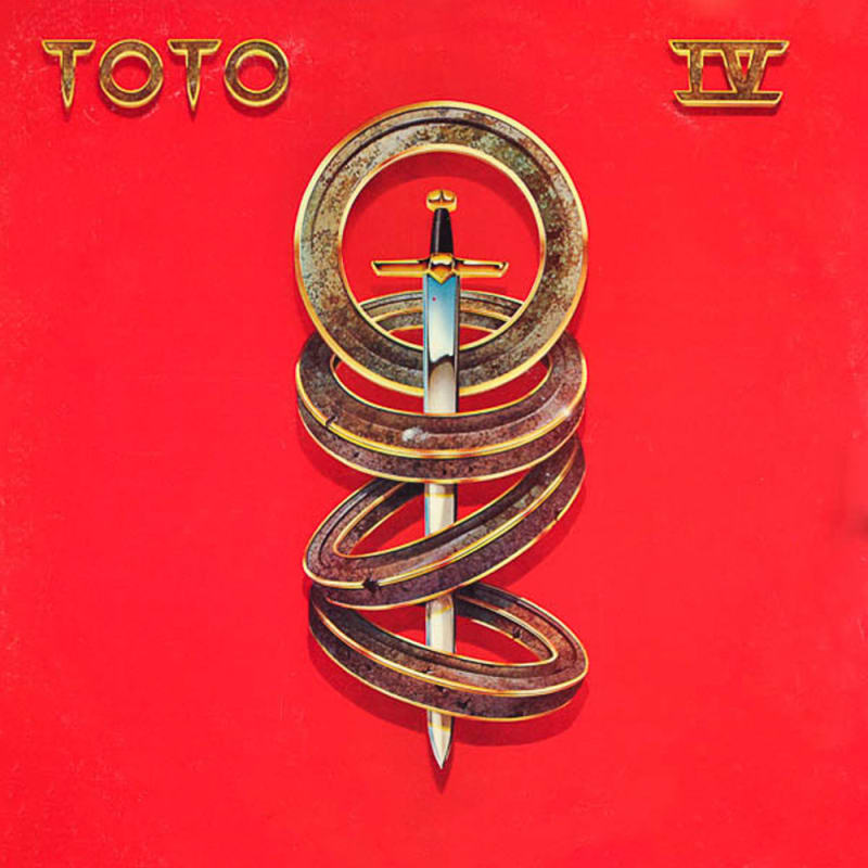 Toto IV
