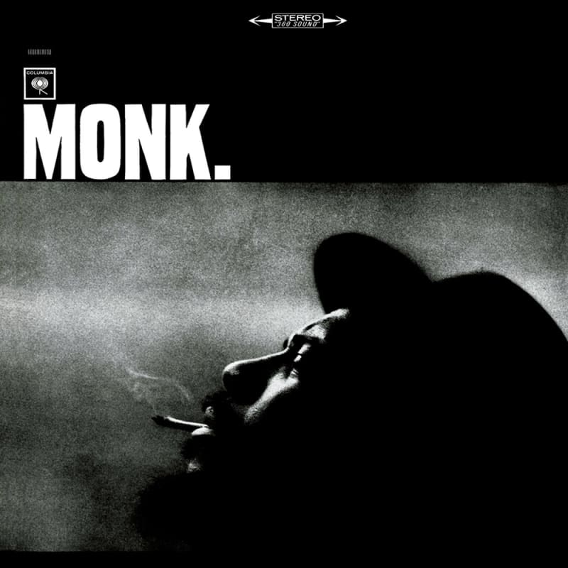 Monk