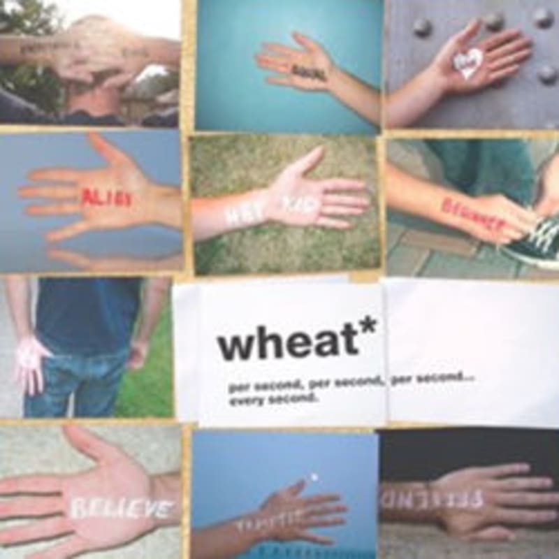 Per Second, Per Second, Per Second... Every Second