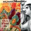 10,000 Maniacs - Our Time in Eden