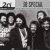 38 Special - The Best of 38 Special - The Millennium Collection