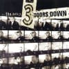 3 Doors Down - The Better Life