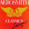 Aerosmith - Classics Live II