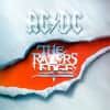 AC/DC - The Razor's Edge