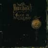 Alice in Chains - Nothing Safe: Best of The Box