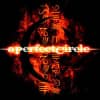 A Perfect Circle - Mer de Noms