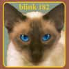 Blink-182 - Cheshire Cat