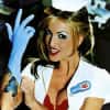 Blink-182 - Enema of the State