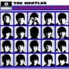 The Beatles - A Hard Days Night