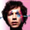 Beck - Sea Change