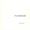 The Beatles - The White Album