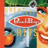 The Beach Boys - Greatest Hits