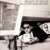 The Beastie Boys - Ill Communication