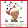 Bing Crosby - White Christmas