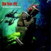 Ben Folds Five - The Sound Of The Life Of The Mind