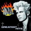 Billy Idol - Greatest Hits