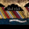 Blind Pilot - 3 Rounds and a Sound