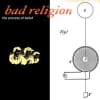 Bad Religion - The Process of Belief