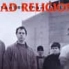 Bad Religion - Stranger Than Fiction