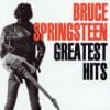 Bruce Springsteen - Greatest Hits