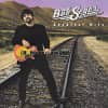 Bob Seger - Greatest Hits