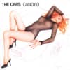 The Cars - Candy-O