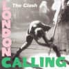 The Clash - London Calling