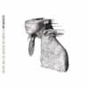 Coldplay - A Rush of Blood to the Head