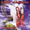 Coal Chamber - Chamber Music