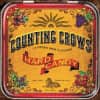 Counting Crows - Hard Candy