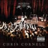 Chris Cornell - Songbook (Live)